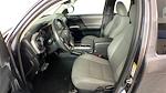 Used 2017 Toyota Tacoma SR5 Extra Cab 4x4 Pickup for sale #39217 - photo 14