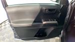 Used 2017 Toyota Tacoma SR5 Extra Cab 4x4 Pickup for sale #39217 - photo 15