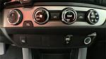 Used 2017 Toyota Tacoma SR5 Extra Cab 4x4 Pickup for sale #39217 - photo 21