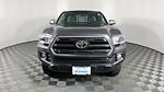 Used 2017 Toyota Tacoma SR5 Extra Cab 4x4 Pickup for sale #39217 - photo 6