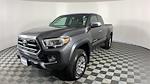 Used 2017 Toyota Tacoma SR5 Extra Cab 4x4 Pickup for sale #39217 - photo 3