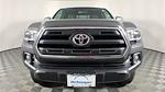 Used 2017 Toyota Tacoma SR5 Extra Cab 4x4 Pickup for sale #39217 - photo 41