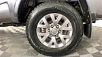Used 2017 Toyota Tacoma SR5 Extra Cab 4x4 Pickup for sale #39217 - photo 47