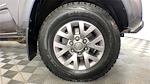 Used 2017 Toyota Tacoma SR5 Extra Cab 4x4 Pickup for sale #39217 - photo 48