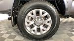 Used 2017 Toyota Tacoma SR5 Extra Cab 4x4 Pickup for sale #39217 - photo 49
