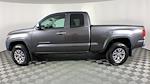 Used 2017 Toyota Tacoma SR5 Extra Cab 4x4 Pickup for sale #39217 - photo 5