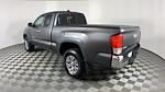 Used 2017 Toyota Tacoma SR5 Extra Cab 4x4 Pickup for sale #39217 - photo 7