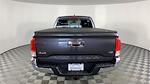Used 2017 Toyota Tacoma SR5 Extra Cab 4x4 Pickup for sale #39217 - photo 8