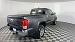 Used 2017 Toyota Tacoma SR5 Extra Cab 4x4 Pickup for sale #39217 - photo 2