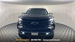 2020 Chevrolet Silverado 1500 Crew Cab 4x4, Pickup for sale #41215 - photo 10