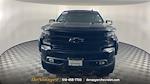 2020 Chevrolet Silverado 1500 Crew Cab 4x4, Pickup for sale #41215 - photo 5