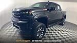 2020 Chevrolet Silverado 1500 Crew Cab 4x4, Pickup for sale #41215 - photo 6