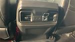 2020 Chevrolet Silverado 1500 Crew Cab 4x4, Pickup for sale #41215 - photo 45