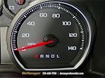 2021 Chevrolet Silverado 1500 Crew Cab 4x4 Pickup for sale #41645 - photo 16