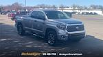 2019 Toyota Tundra Double Cab 4x4 Pickup for sale #41988 - photo 1