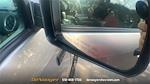 2019 Toyota Tundra Double Cab 4x4 Pickup for sale #41988 - photo 20