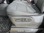 2022 Chevrolet Silverado 1500 Double Cab 4x4 Pickup for sale #42011 - photo 18