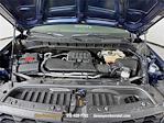 2022 Chevrolet Silverado 1500 Double Cab 4x4 Pickup for sale #42011 - photo 28