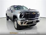 2024 Chevrolet Silverado 3500 Crew Cab 4x4 Pickup for sale #42027 - photo 1