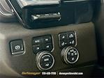 2024 Chevrolet Silverado 3500 Crew Cab 4x4 Pickup for sale #42027 - photo 10