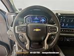 2024 Chevrolet Silverado 3500 Crew Cab 4x4 Pickup for sale #42027 - photo 11