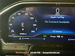 2024 Chevrolet Silverado 3500 Crew Cab 4x4 Pickup for sale #42027 - photo 12