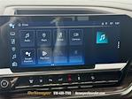 2024 Chevrolet Silverado 3500 Crew Cab 4x4 Pickup for sale #42027 - photo 14