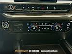 2024 Chevrolet Silverado 3500 Crew Cab 4x4 Pickup for sale #42027 - photo 15