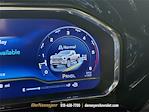 2024 Chevrolet Silverado 3500 Crew Cab 4x4 Pickup for sale #42027 - photo 16