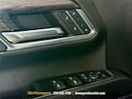 2024 Chevrolet Silverado 3500 Crew Cab 4x4 Pickup for sale #42027 - photo 17