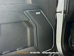 2024 Chevrolet Silverado 3500 Crew Cab 4x4 Pickup for sale #42027 - photo 18