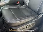 2024 Chevrolet Silverado 3500 Crew Cab 4x4 Pickup for sale #42027 - photo 19
