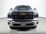 2024 Chevrolet Silverado 3500 Crew Cab 4x4 Pickup for sale #42027 - photo 4
