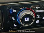 2024 Chevrolet Silverado 3500 Crew Cab 4x4 Pickup for sale #42027 - photo 20