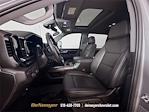 2024 Chevrolet Silverado 3500 Crew Cab 4x4 Pickup for sale #42027 - photo 21