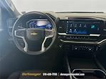2024 Chevrolet Silverado 3500 Crew Cab 4x4 Pickup for sale #42027 - photo 23