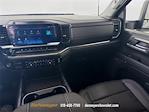 2024 Chevrolet Silverado 3500 Crew Cab 4x4 Pickup for sale #42027 - photo 24