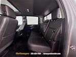 2024 Chevrolet Silverado 3500 Crew Cab 4x4 Pickup for sale #42027 - photo 25