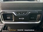 2024 Chevrolet Silverado 3500 Crew Cab 4x4 Pickup for sale #42027 - photo 26