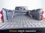2024 Chevrolet Silverado 3500 Crew Cab 4x4 Pickup for sale #42027 - photo 27