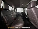 2024 Chevrolet Silverado 3500 Crew Cab 4x4 Pickup for sale #42027 - photo 28