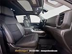 2024 Chevrolet Silverado 3500 Crew Cab 4x4 Pickup for sale #42027 - photo 29