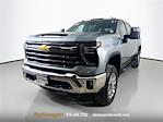2024 Chevrolet Silverado 3500 Crew Cab 4x4 Pickup for sale #42027 - photo 5