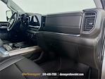 2024 Chevrolet Silverado 3500 Crew Cab 4x4 Pickup for sale #42027 - photo 30