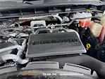 2024 Chevrolet Silverado 3500 Crew Cab 4x4 Pickup for sale #42027 - photo 31