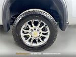 2024 Chevrolet Silverado 3500 Crew Cab 4x4 Pickup for sale #42027 - photo 32