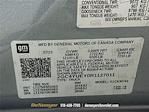 2024 Chevrolet Silverado 3500 Crew Cab 4x4 Pickup for sale #42027 - photo 33