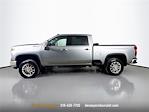 2024 Chevrolet Silverado 3500 Crew Cab 4x4 Pickup for sale #42027 - photo 6