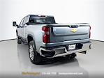 2024 Chevrolet Silverado 3500 Crew Cab 4x4 Pickup for sale #42027 - photo 7