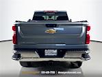 2024 Chevrolet Silverado 3500 Crew Cab 4x4 Pickup for sale #42027 - photo 3